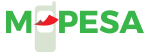 pay by mpesa